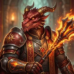 Drakov