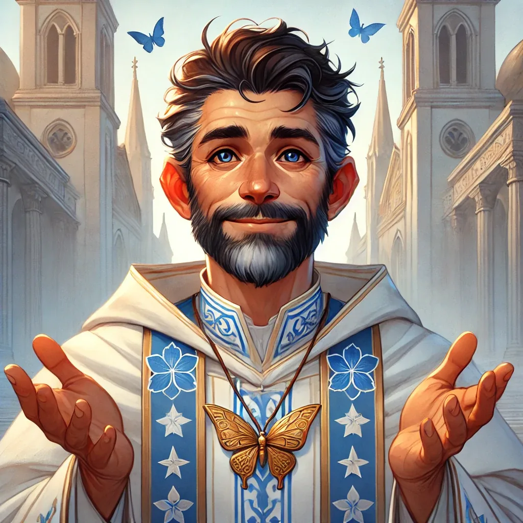 FatherZantus.webp