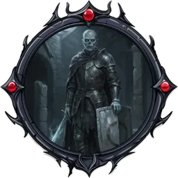 Caldris