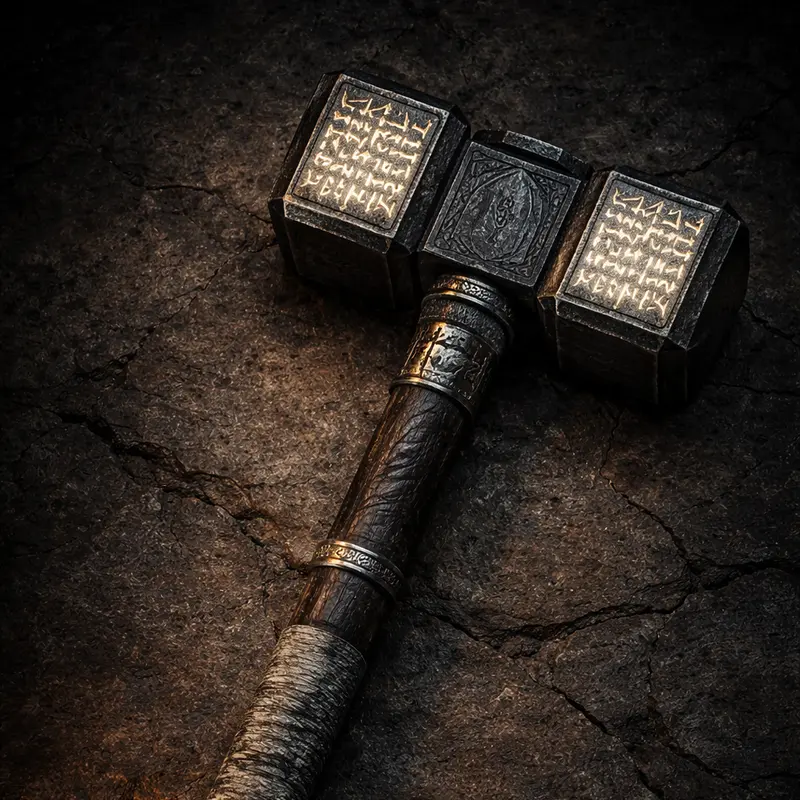 The Player's Wiki
