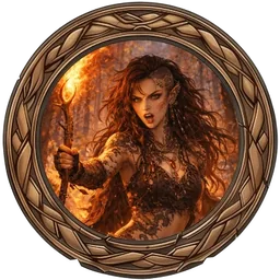 Dravona