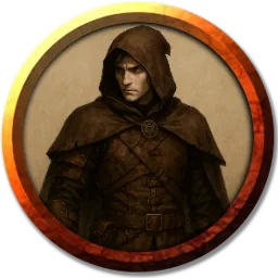 Dren Shadowveil