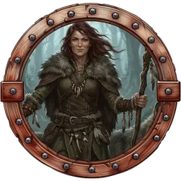 Oleanne