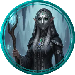 The Keeper