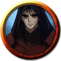 Varnak the Hollow